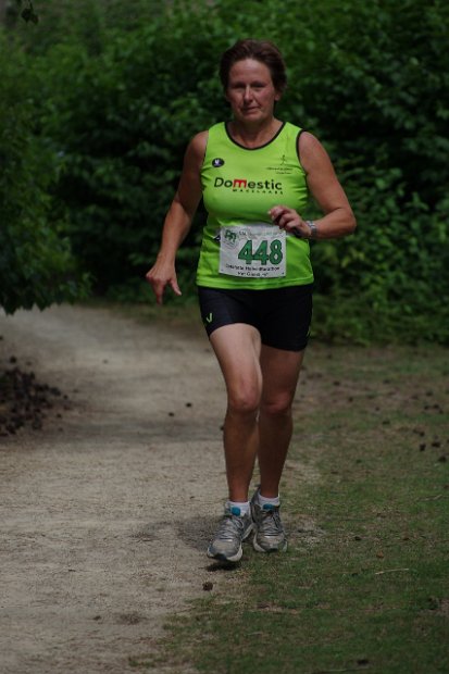 Onderweg Boon 2014 - 318